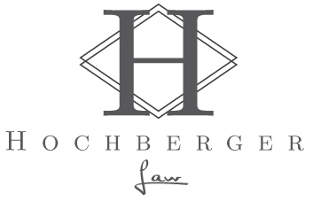 Epilog logo