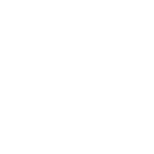 Hochberger Law