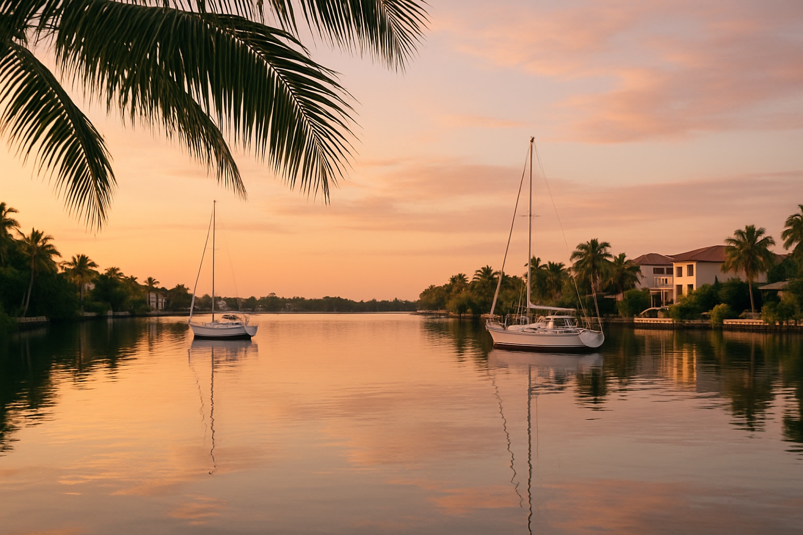 Do You Need a Lawyer to Create a Will in Florida?