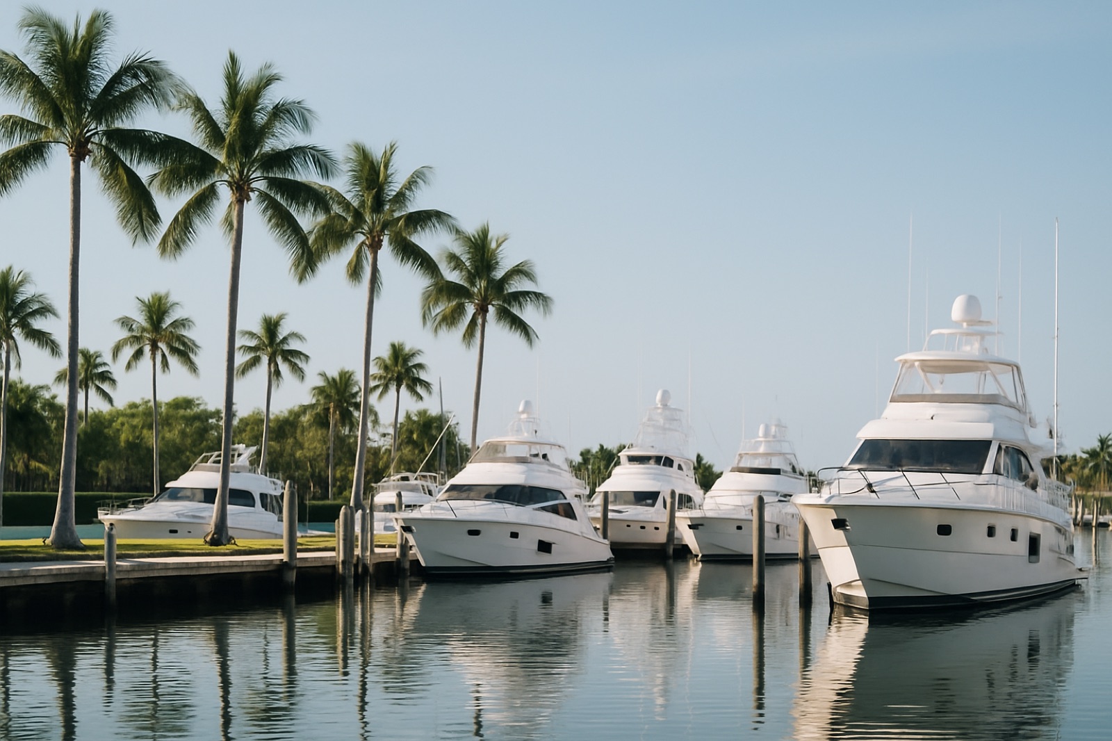 Benefits of an Enhanced Life Estate Deed