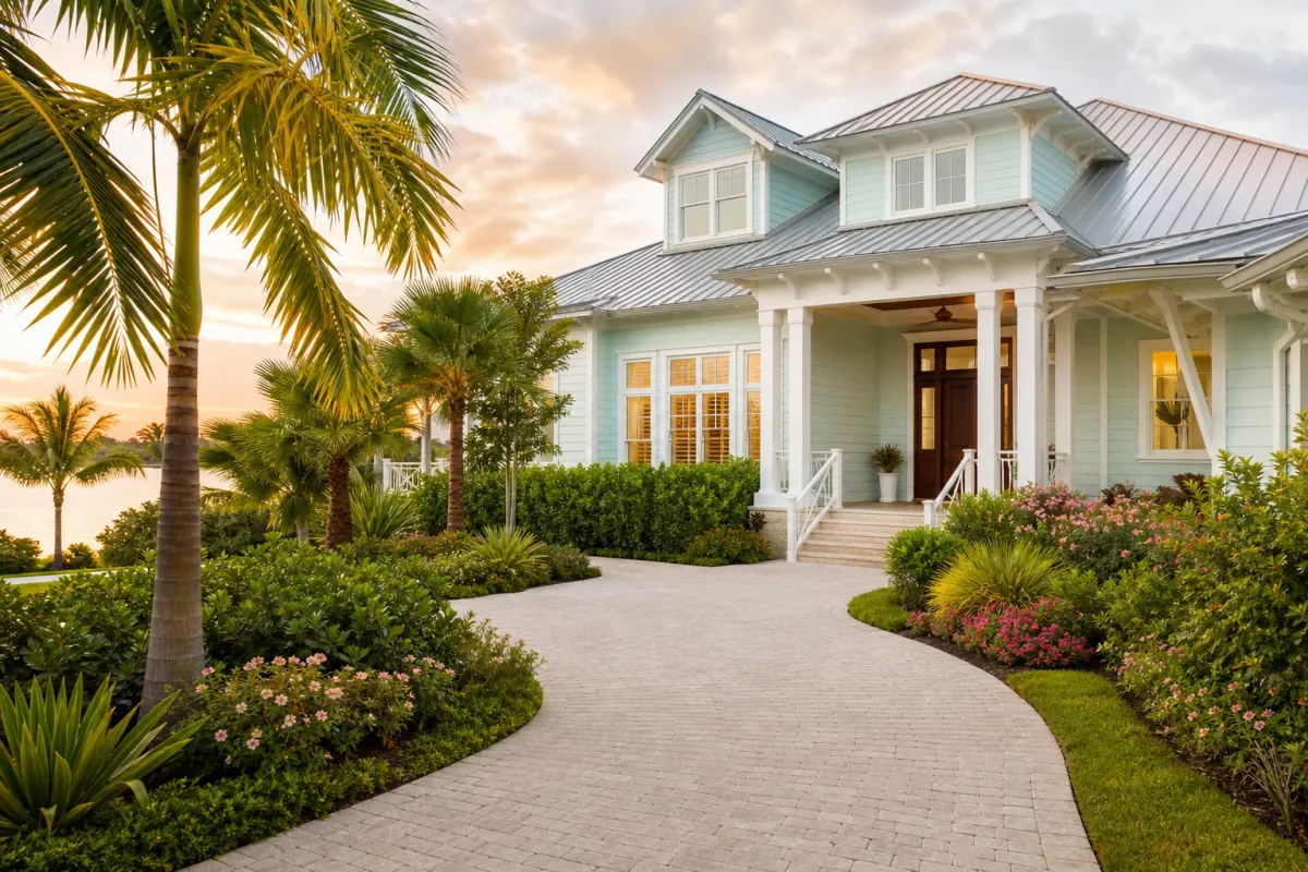 Why a Revocable Living Trust?