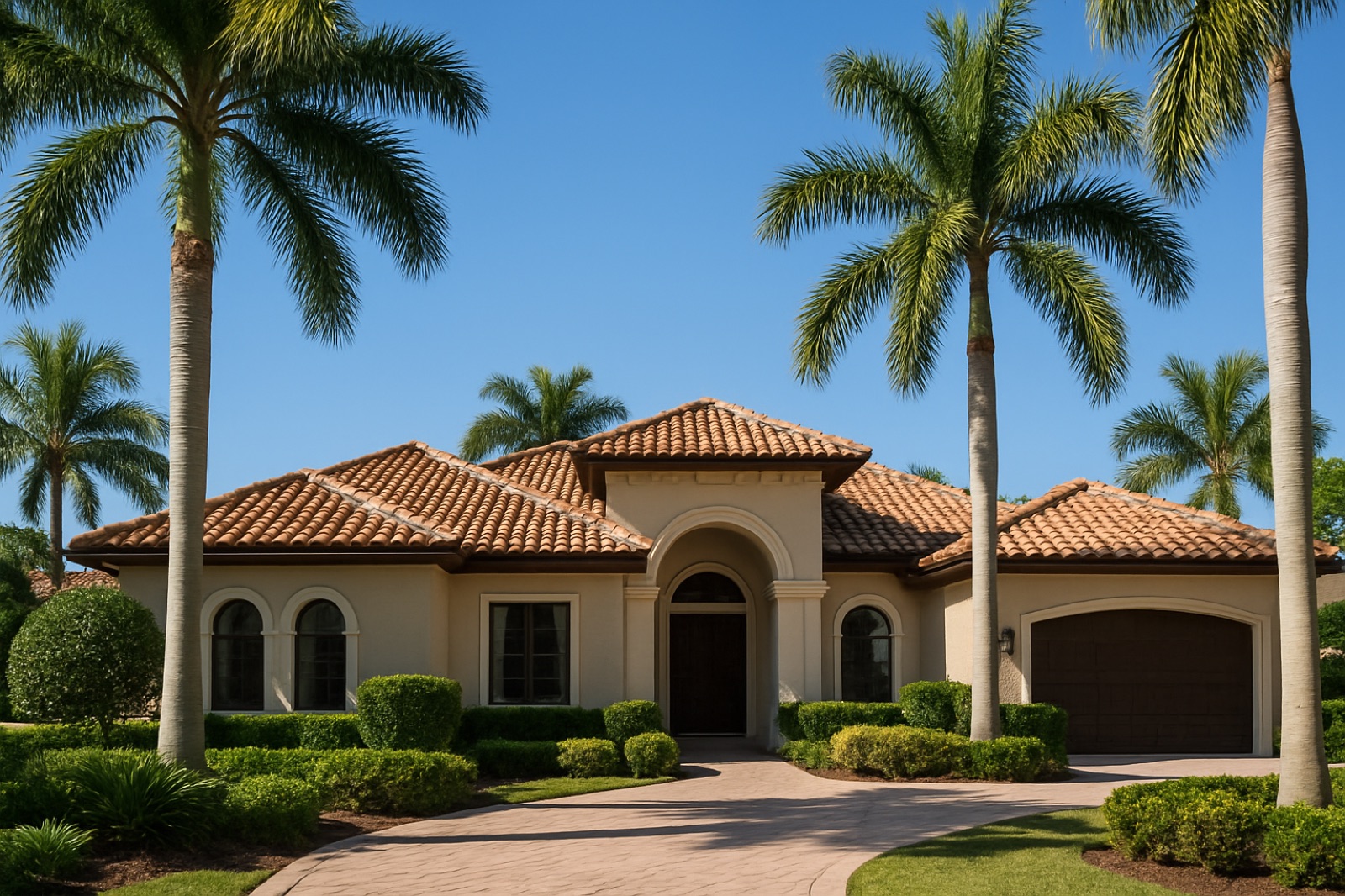 Estate Planning Cont.