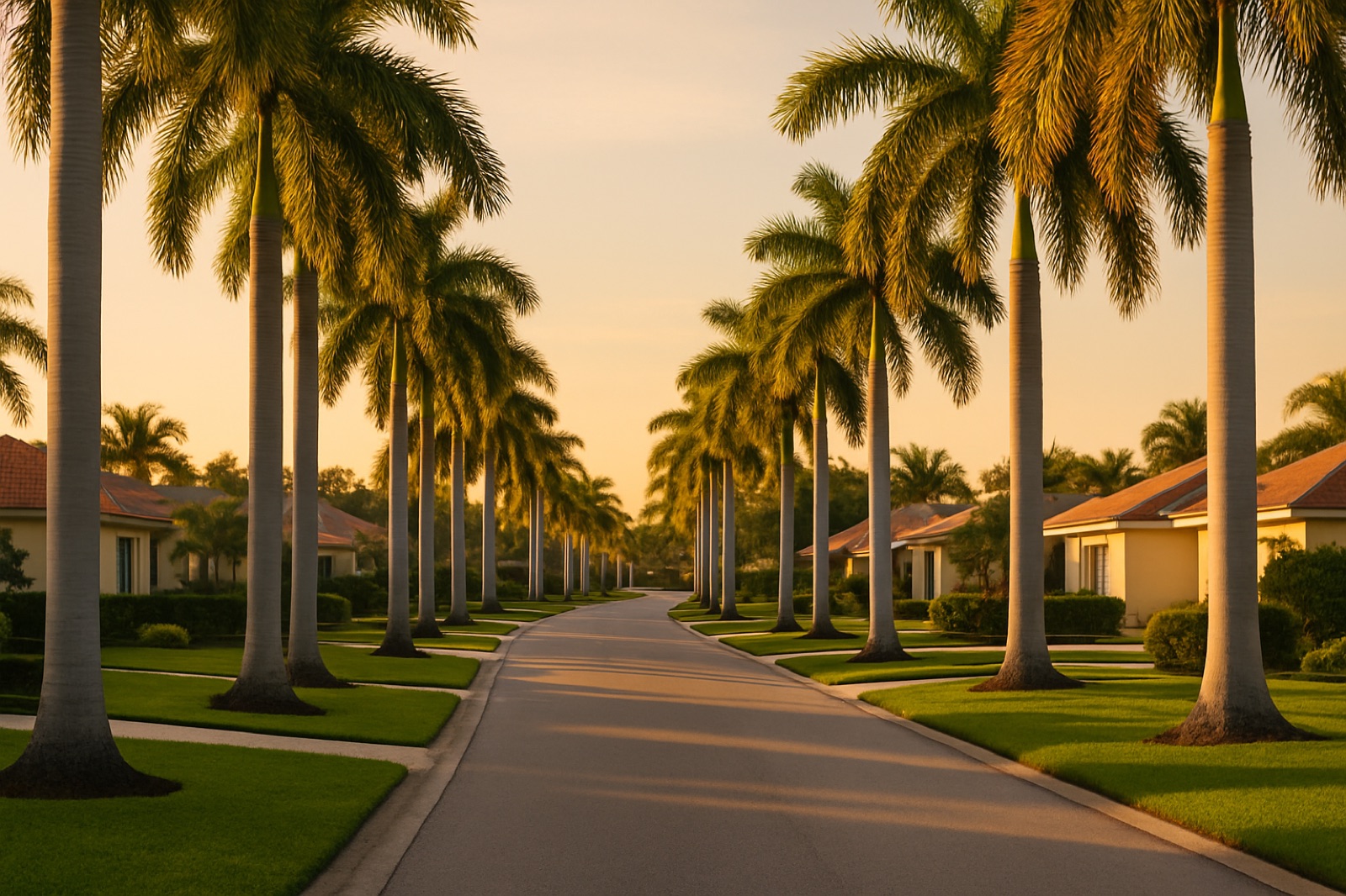 Estate Planning