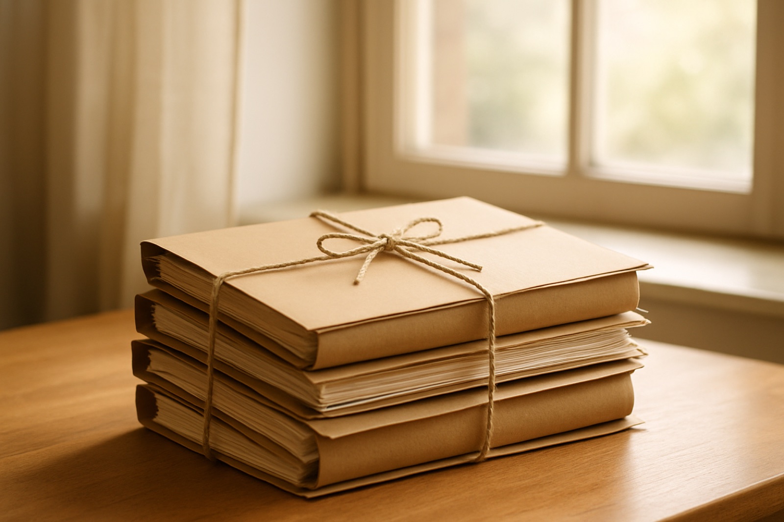 How to Get a Copy of a Will in Florida
