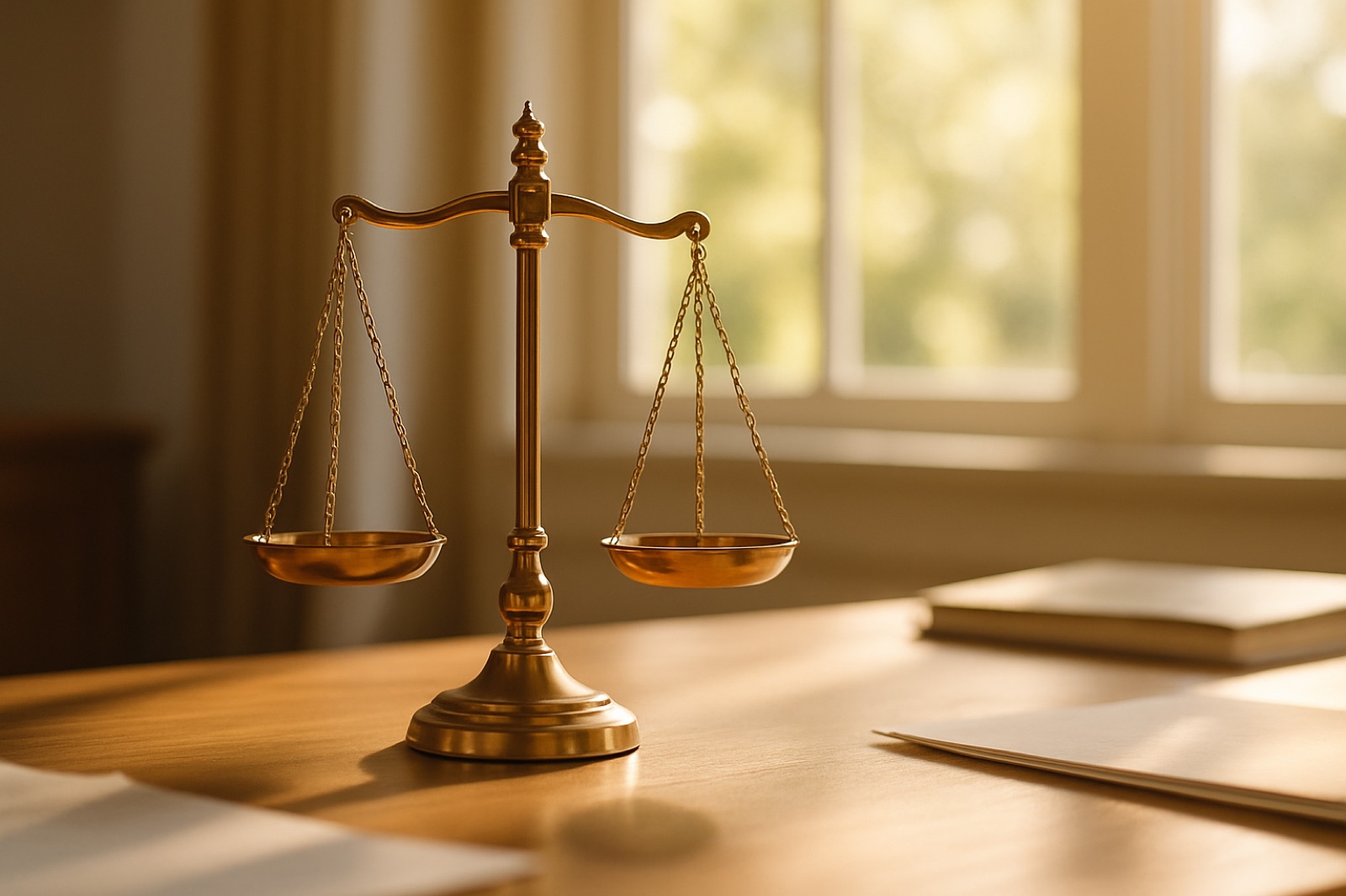 Are Payable-on-Death Accounts Part of Your Estate in Florida?