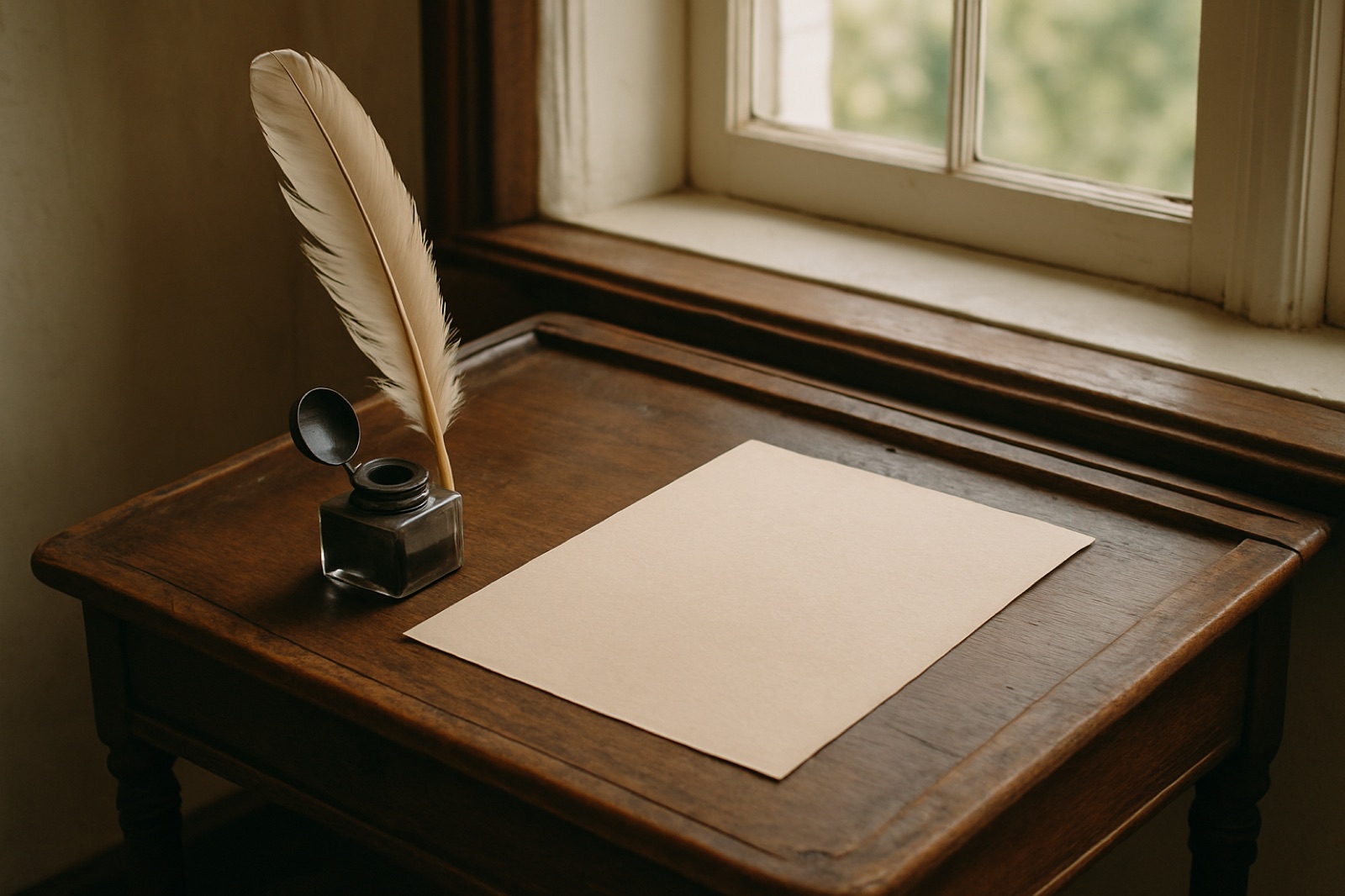 Can You Contest a Will After Probate Has Started?