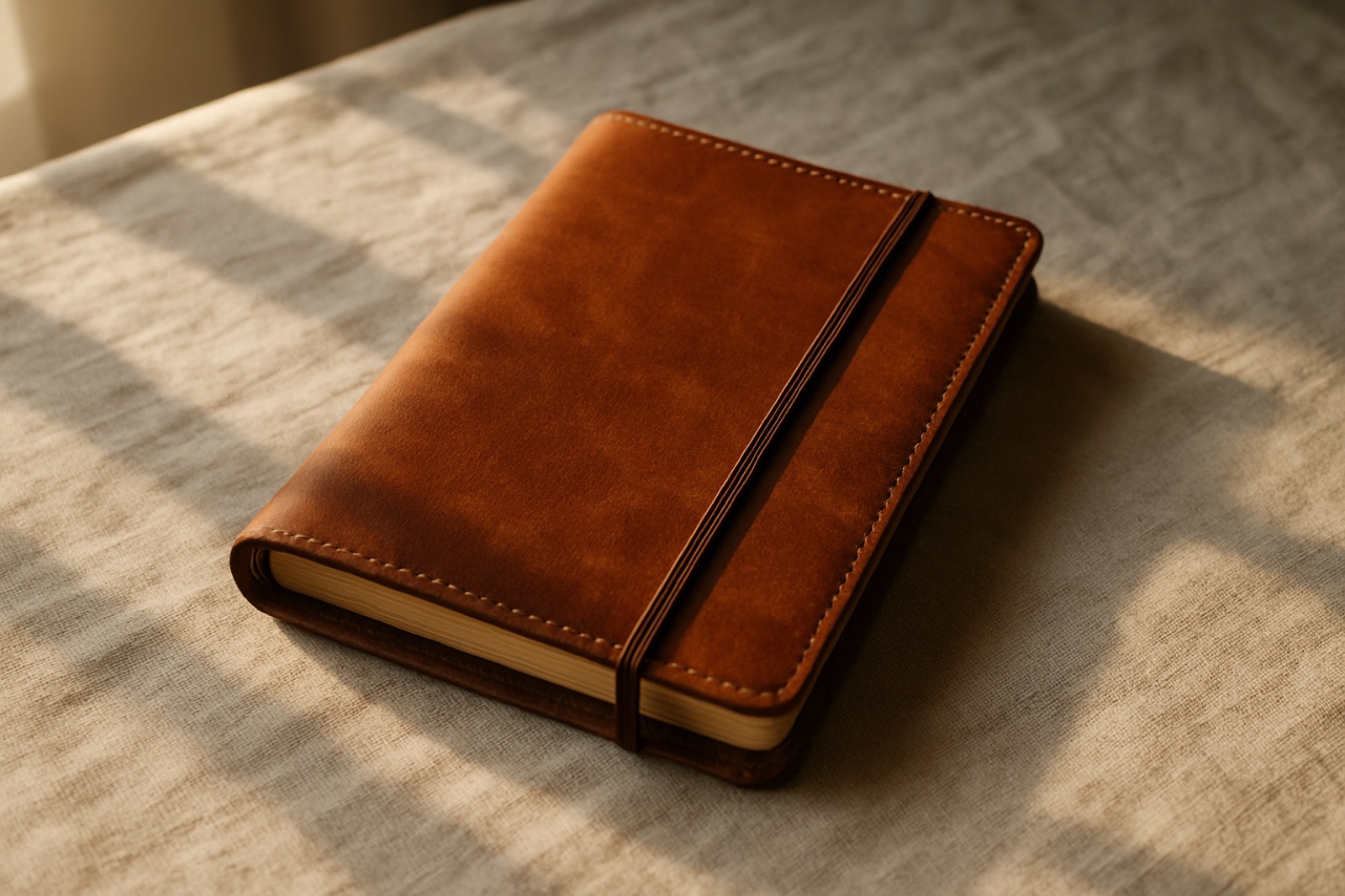 What Is a Durable Power of Attorney in Florida?