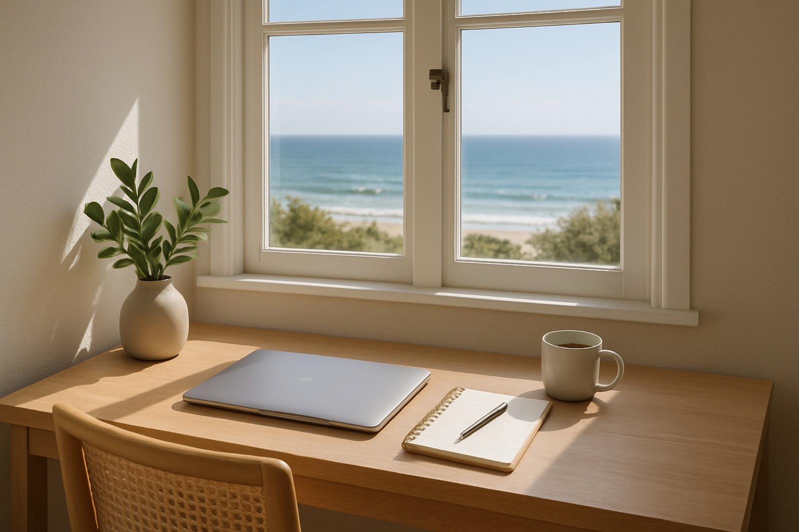 Does a Power of Attorney End When Someone Dies?