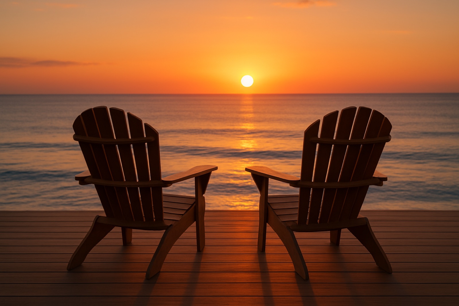 Durable vs. Springing Power of Attorney in Florida