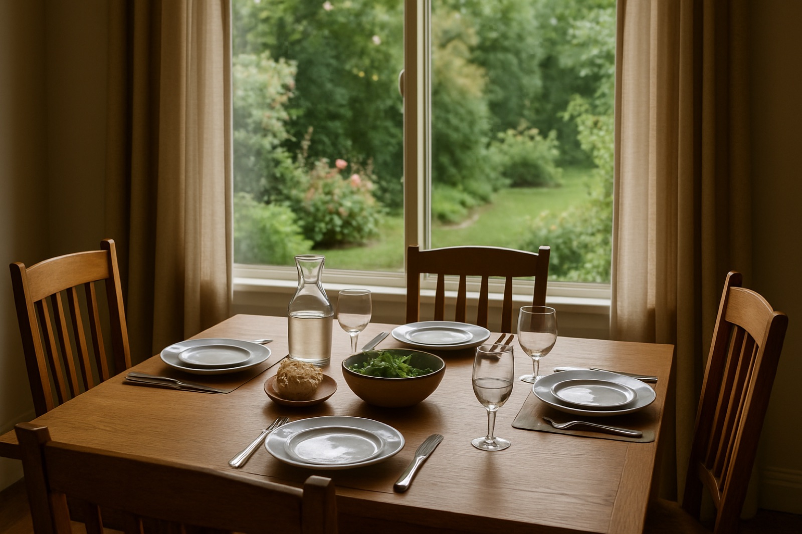 How to Avoid Capital Gains Tax on Inherited Property