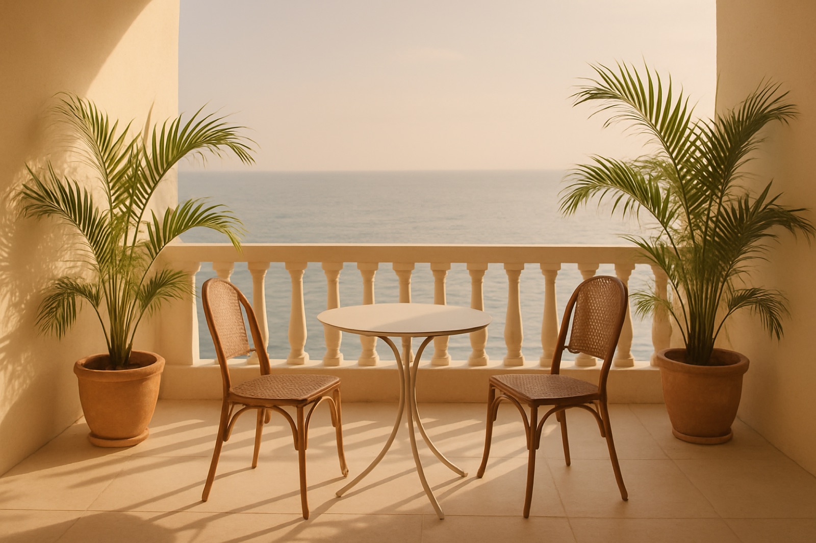 Selling an Inherited House in Florida: What You Need to Know