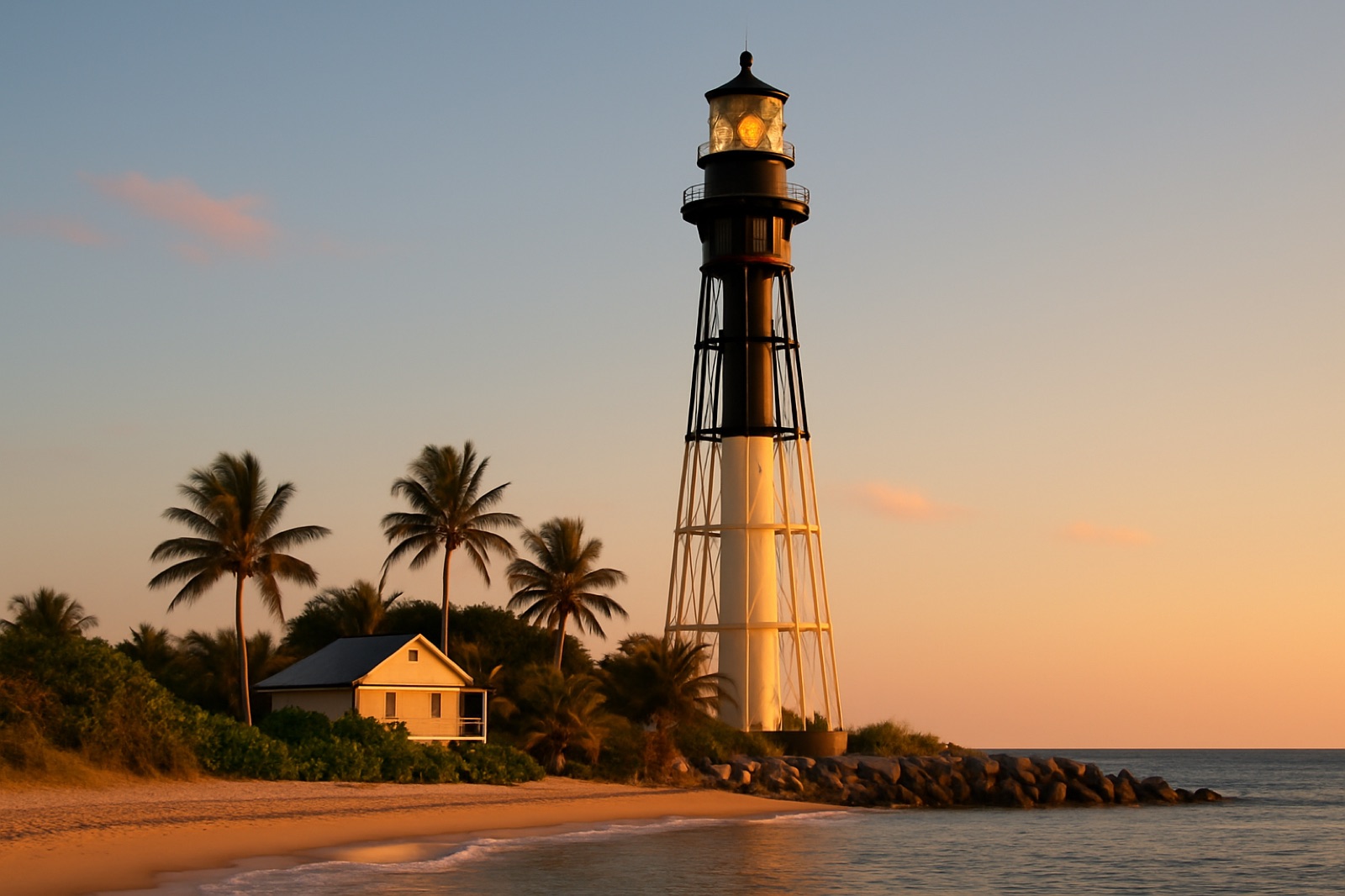 Should You Put Your Rental Property in an LLC in Florida?