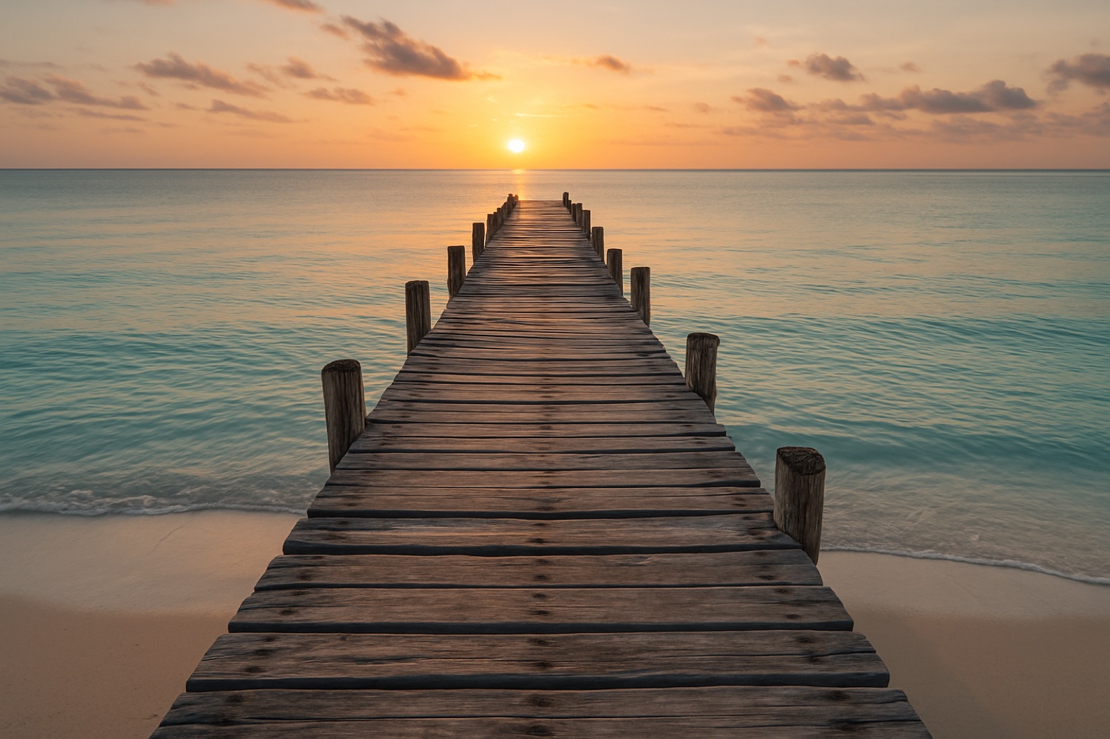 Disadvantages of an LLC for Rental Property in Florida