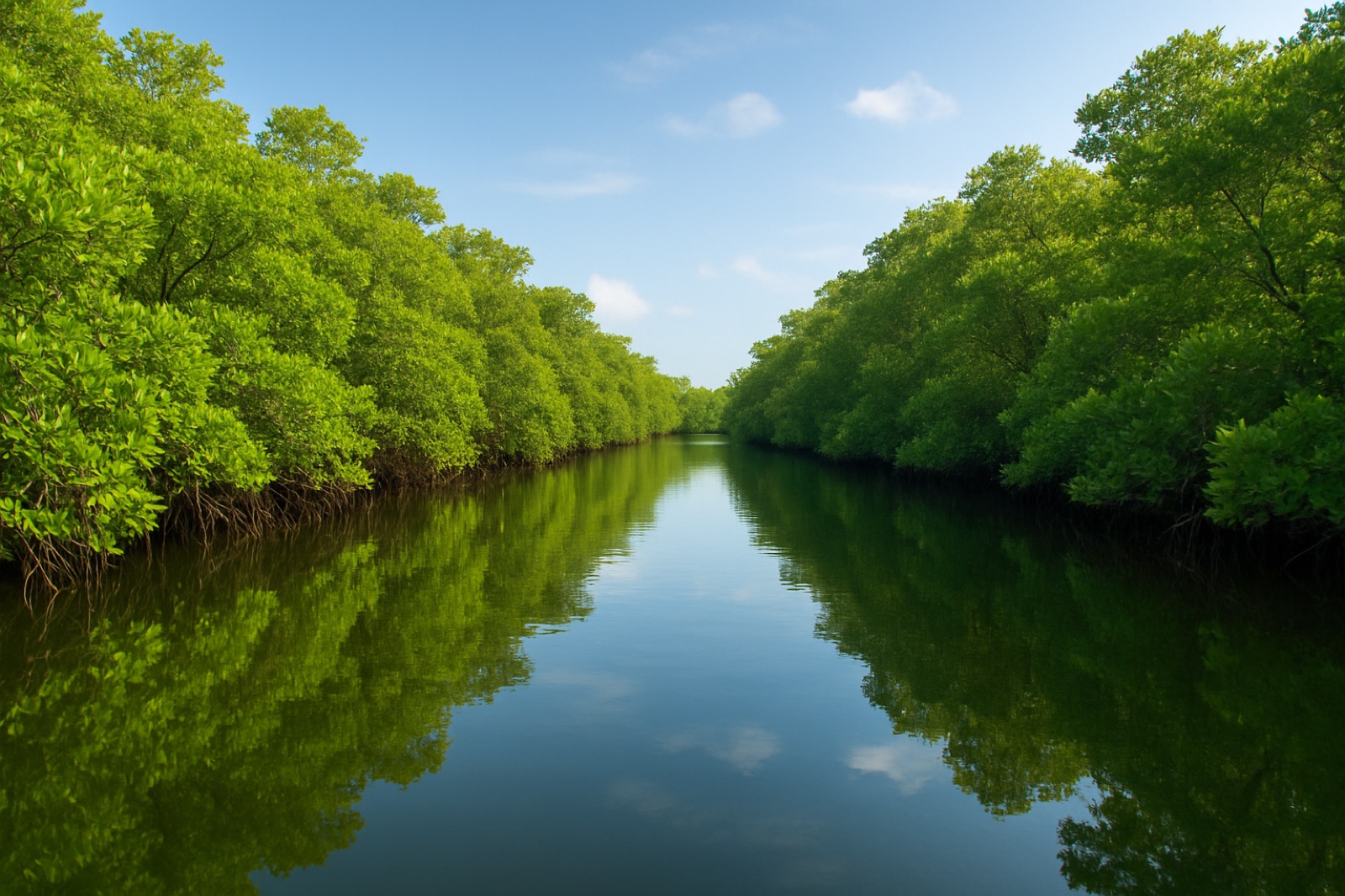 Transferring Property Into an LLC in Florida: What to Know