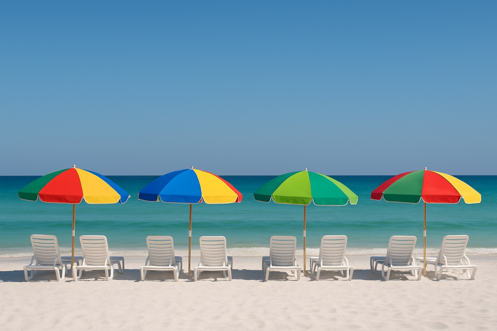 How to Set Up a Special Needs Trust in Florida