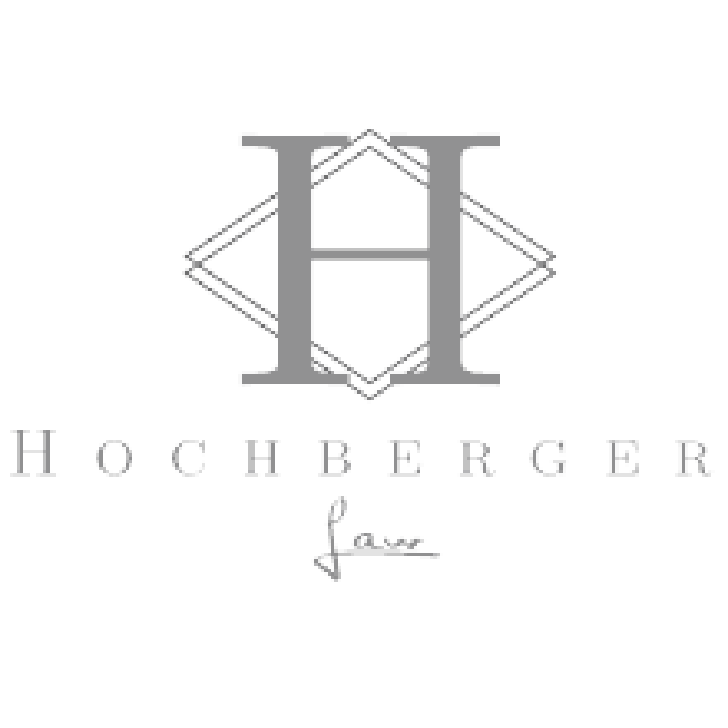 Hochberger Law