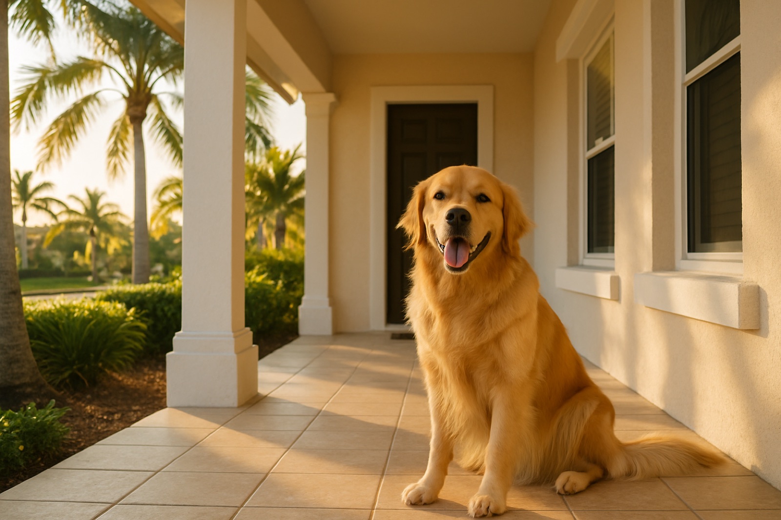 What Is a Pet Trust, and How Does It Work in Florida?